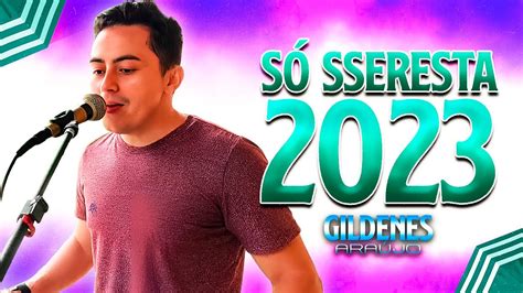 Gildenes araújo sua música 2023  Sua Música é a maior plataforma de entretenimento focada em música